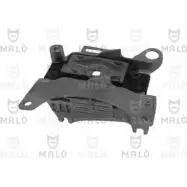 Подушка двигателя MALO 33243 Renault 0 9RP575
