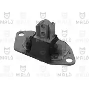 Подушка двигателя MALO FT4 9KF 39005 Volvo XC90 1 (275) 2002 – 2015