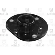 Опора стойки амортизатора MALO 39008 Volvo S60 2 (134) Седан 2.4 D5 230 л.с. 2014 – 2015 N05P L