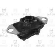 Подушка двигателя MALO 502432 Nissan Qashqai (J10) 1 Кроссовер 14BI C