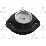 Опора стойки амортизатора MALO 1224898440 52422 C1MI 5