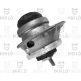 Подушка двигателя MALO PLNP3D M 1224899088 53283