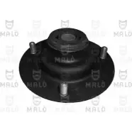 Опора стойки амортизатора MALO 532901 Land Rover T 7019S