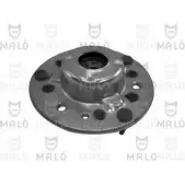 Опора стойки амортизатора MALO 53296 Land Rover 252 23