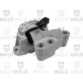 Подушка двигателя MALO Jeep Renegade (BU, 520) 1 Кроссовер 2.0 CRD 4x4 170 л.с. 2014 – 2025 79016 G RZ5B