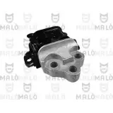 Подушка двигателя MALO 79023 DIKD K Jeep