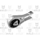Подушка двигателя MALO Jeep 8MNNBJ G 79032