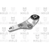 Подушка двигателя MALO Jeep Renegade (BU, 520) 1 Кроссовер 1.4 140 л.с. 2014 – 2025 RH9JC Y 79041