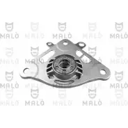 Опора амортизатора MALO P 6NCIMV Jeep Renegade (BU, 520) 1 Кроссовер 2.0 CRD 4x4 170 л.с. 2014 – 2025 7912
