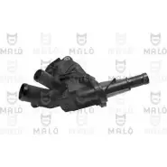 Термостат MALO 22FD 3G TER469 Renault Clio (KH) 4 Универсал 0.9 TCe 75 (KHNP) 76 л.с. 2018 – 2025