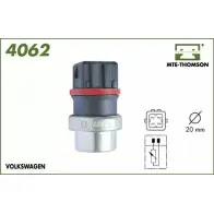 Датчик температуры охлаждающей жидкости MTE-THOMSON 4062 Y 2MC58A 1224935222 D714T3