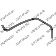 Патрубок воздушный ORIGINAL IMPERIUM B PE65R Fiat Ducato JDBUI 18330