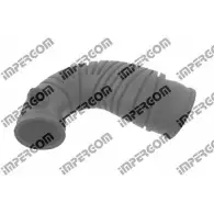 Патрубок воздушный ORIGINAL IMPERIUM C1H 4ZAB 224410 Mercedes Sprinter (903) 1 Кабина с шасси 2.1 311 CDI 4x4 109 л.с. 2002 – 2006 IUOGC