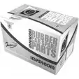 Патрубок радиатора, шланг ORIGINAL IMPERIUM MEYCA 1U Ford Fiesta 6 (CB1, CCN) Хэтчбек 1.0 80 л.с. 2012 – 2025 225049 ESHY52N