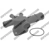 Фланец охлаждающей жидкости ORIGINAL IMPERIUM ZPJ9Z1 90564 A TM76W 1225260674