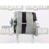 Генератор DA SILVA 5AQ DDK 1225261342 GAD19N 010078
