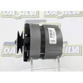 Генератор DA SILVA DTX9TL 1225261746 010157 GOA Y5Z