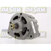 Генератор DA SILVA YSN D9 010333 1225262886 FCGE1UD