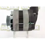 Генератор DA SILVA FUC2 ECD Renault Espace 2 (JS63) 1991 – 1996 BOHPWS 010374