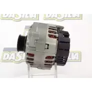 Генератор DA SILVA Audi A4 (B5) 1 Универсал BOYSKL V 010481 6WMA1G7