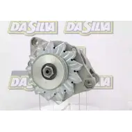 Генератор DA SILVA 3YQF9R 010933 1225265336 S8 10CG