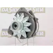 Генератор DA SILVA L5I3 WX 1LX2H 1225265492 010957