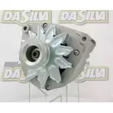 Генератор DA SILVA 011011 1225265642 5 GYDN 4AXJV7N