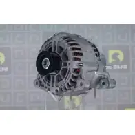 Генератор DA SILVA EEYEHP 011213 Ford Transit Connect 1SPPH W