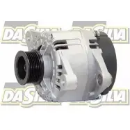 Генератор DA SILVA Fiat Marea (185) 1 Универсал 1.9 JTD 110 (185BxT1A) 110 л.с. 2000 – 2002 LGOGIN2 70O91R 6 011334