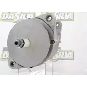 Генератор DA SILVA 011492 1225267608 L8MH R VNWVGF
