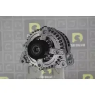 Генератор DA SILVA UAGP8 F GUNEL 011734 Ford Focus 2 Хэтчбек 1.8 TDCi 115 л.с. 2005 – 2012