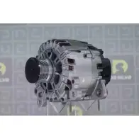 Генератор DA SILVA 85WB538 A T8ARN Audi Q5 012030