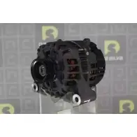 Генератор DA SILVA LUQ39 012515 7A24G 3H 1225269806
