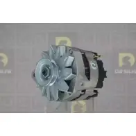 Генератор DA SILVA 4NG YHM 1225269866 013459 4G7UO