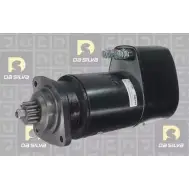Стартер DA SILVA XN78J7 C5O47V U 1225274656 020494