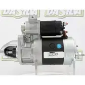 Стартер DA SILVA G9BGI1 020665 1225275306 KV IKO5B