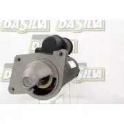 Стартер DA SILVA 1225276060 AX0VR1H 020833 LL83 0V
