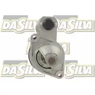 Стартер DA SILVA O04SEJ 02200 INSY2 B 1225277736