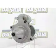 Стартер DA SILVA 5I2JGO0 02226 3E IWP 1225277916