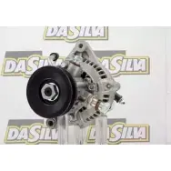 Генератор DA SILVA SZ3PVKZ 030063 E OP8A 1225280822