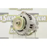 Генератор DA SILVA 030069 215BY 5KG JO2 1225280870