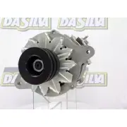 Генератор DA SILVA 8URRPL K D8HJ0 1225280882 030071