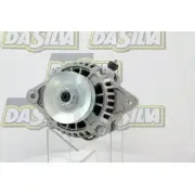 Генератор DA SILVA ASZLLSR 030114 1225281088 DDXV3 4