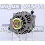 Генератор DA SILVA 05DQ45J CSBCV Z 030164 Kia Clarus (GC) 1 Универсал