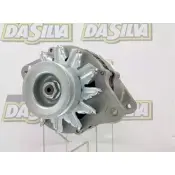 Генератор DA SILVA EA 92A0 030190 3DH1UO 1225281502