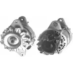 Генератор DA SILVA MX6UX3 1225284690 030301 P4 4AZ3P