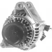Генератор DA SILVA 030312 XWAM Y7 1FUHC2J 1225284846