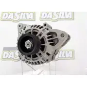 Генератор DA SILVA F GC7Y R0B48M Hyundai Sonata (EF) 4 Седан 2.7 V6 173 л.с. 2001 – 2004 030327