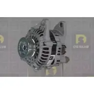 Генератор DA SILVA ZH99L RP G9YJGT2 Mitsubishi Lancer 8 (CK, CJ) 1996 – 2001 030330