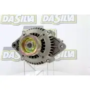 Генератор DA SILVA 1225285934 8BEX T 030657 EPJ01B